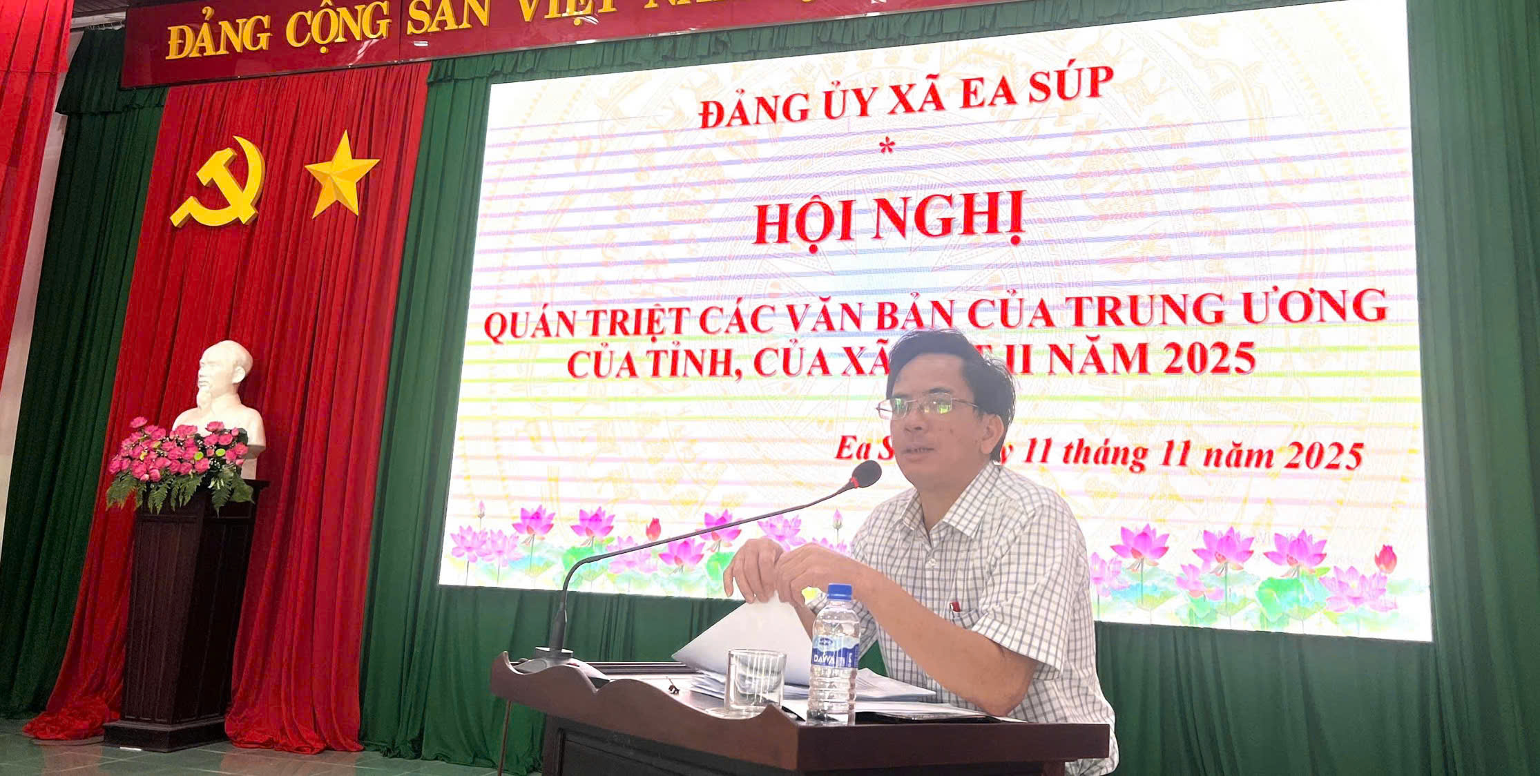 z7212724537825_68996ab850fc23da22931a0c09837afc