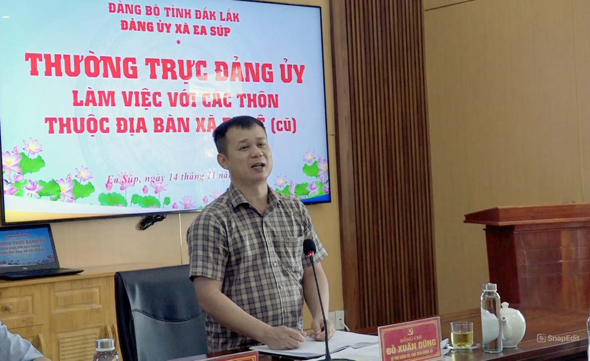 snapedit_1763166306089