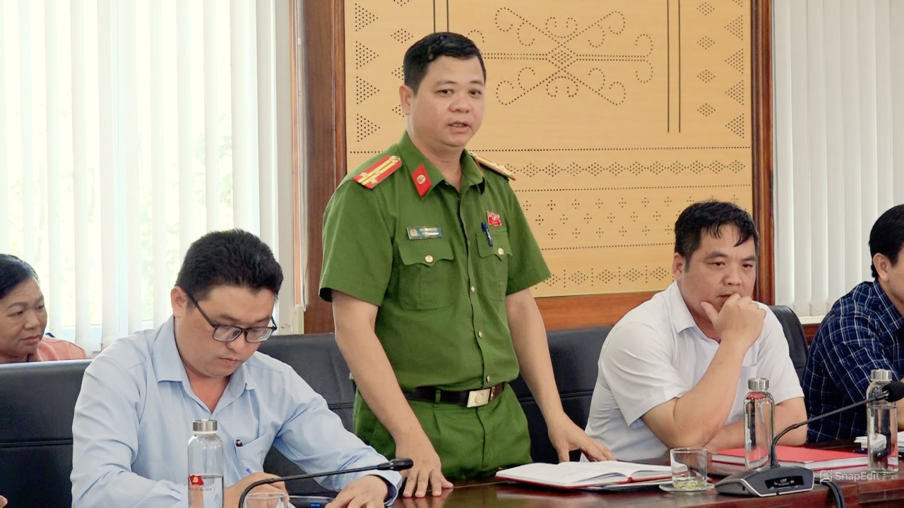 snapedit_1763166339206