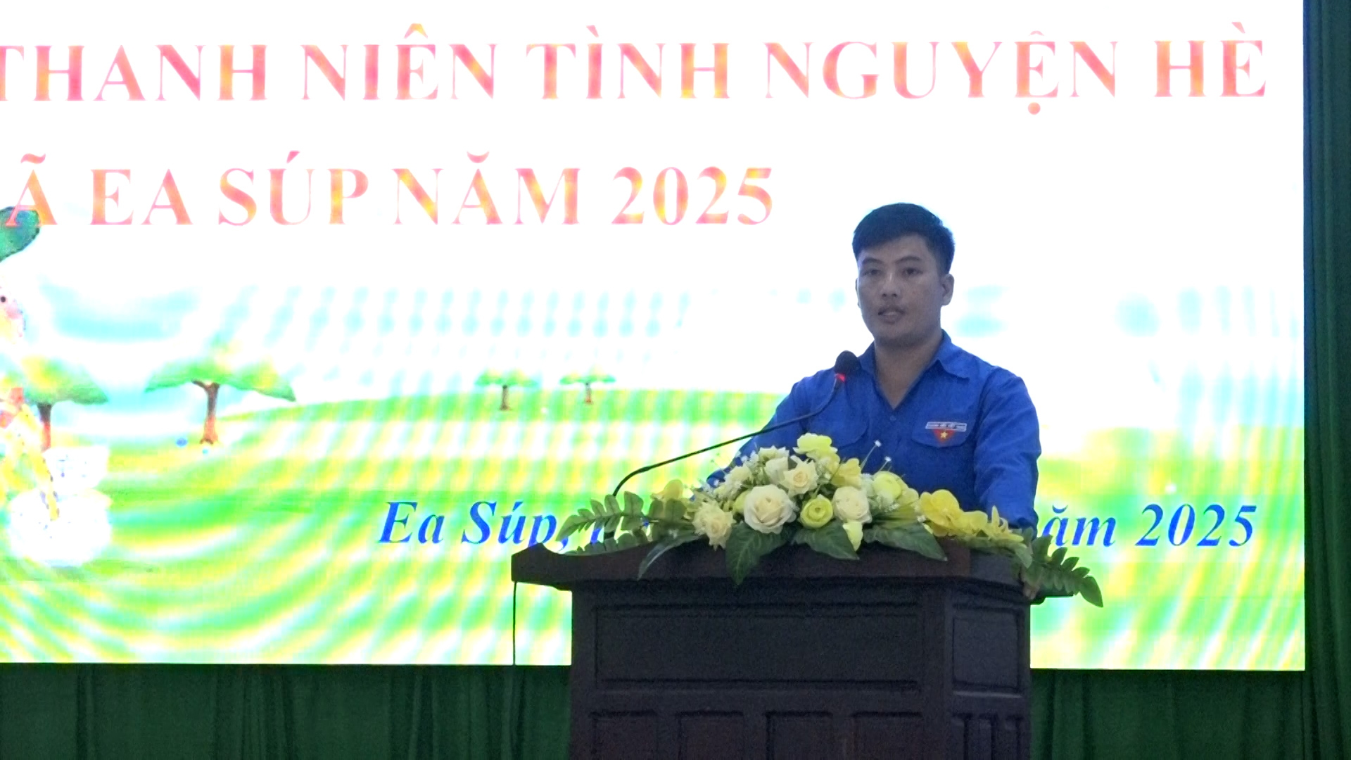 00011.MTS.00_00_03_19.Still001