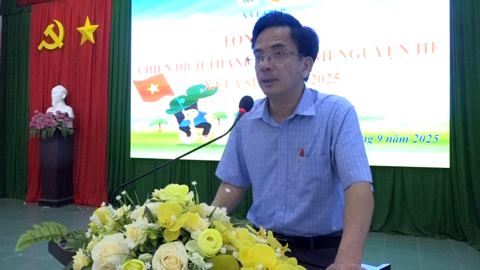 00022.MTS.00_00_37_15.Still001