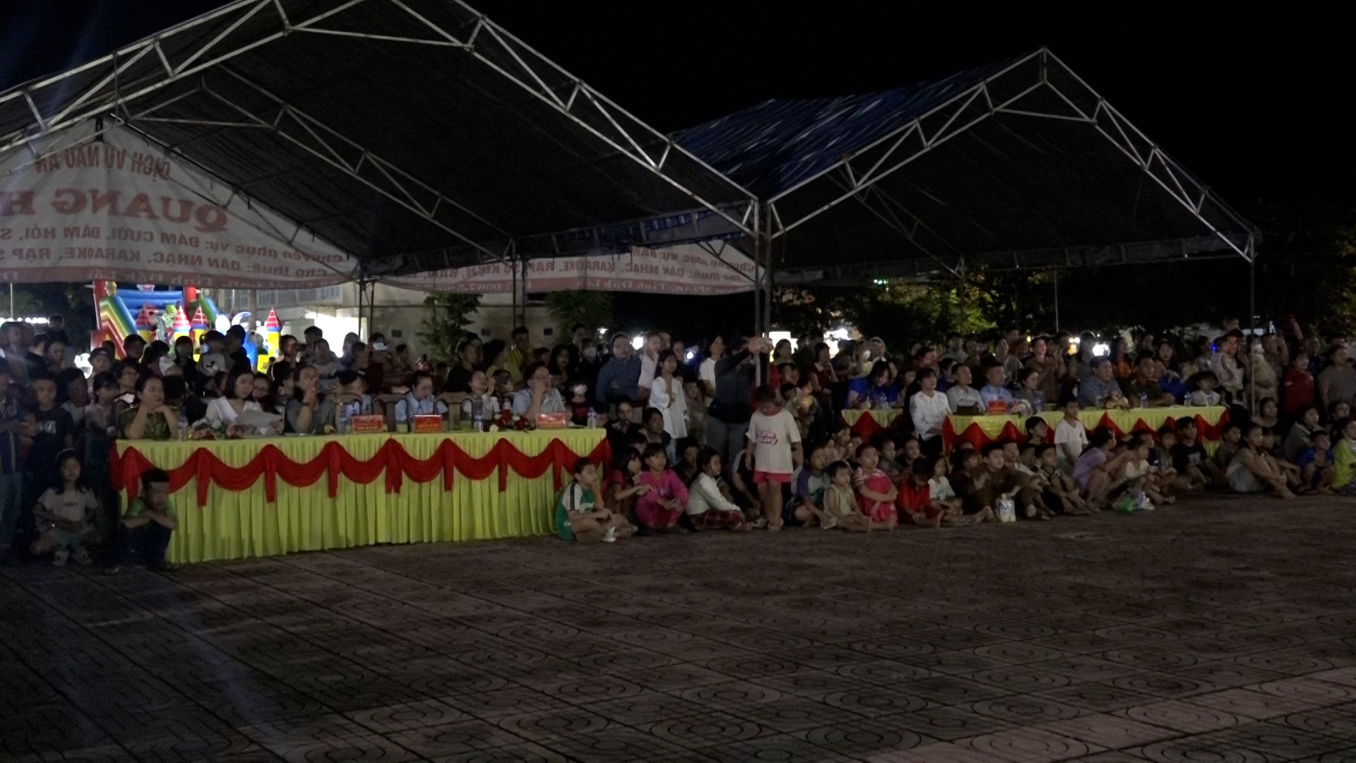 00064.MTS.00_00_02_08.Still001