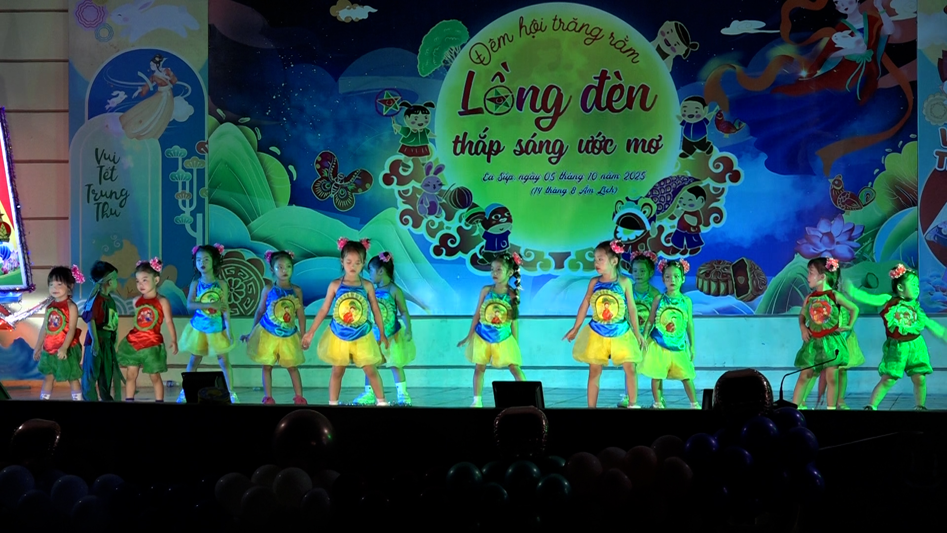 00078.MTS.00_00_08_09.Still001