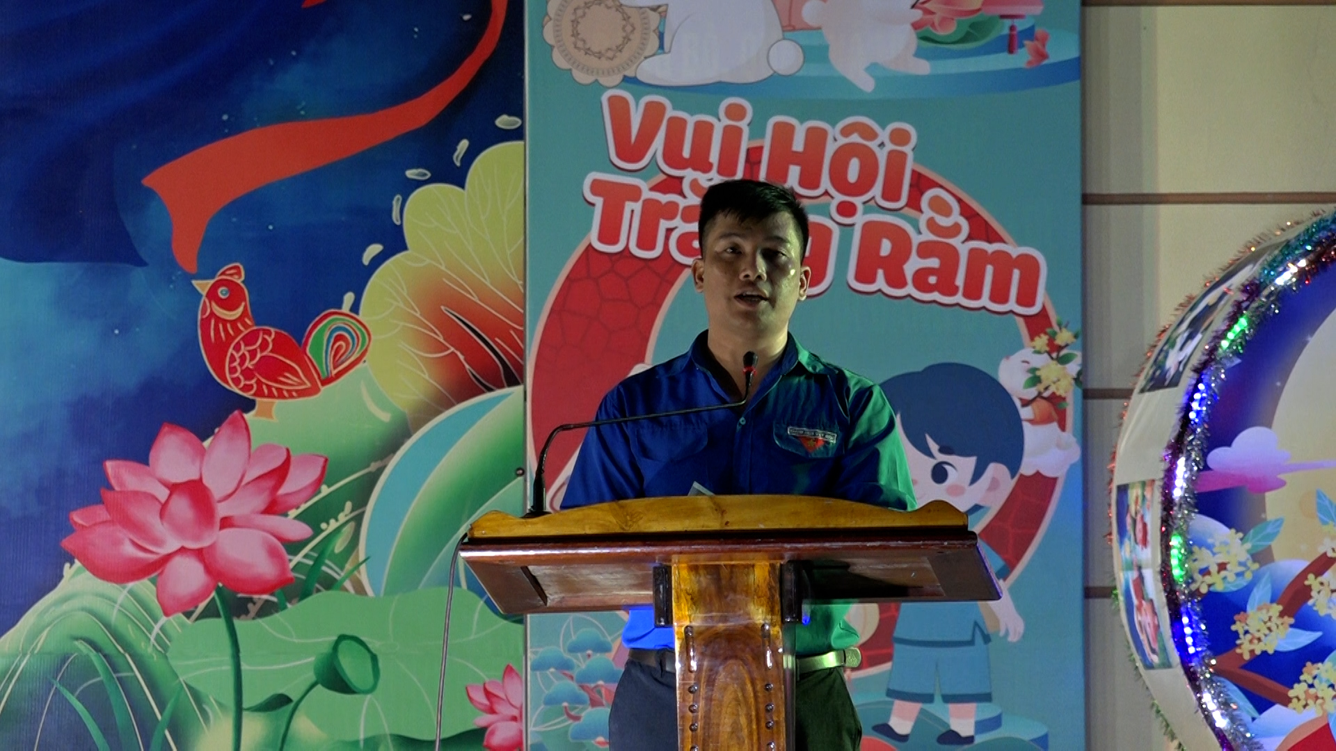 00085.MTS.00_00_23_22.Still001