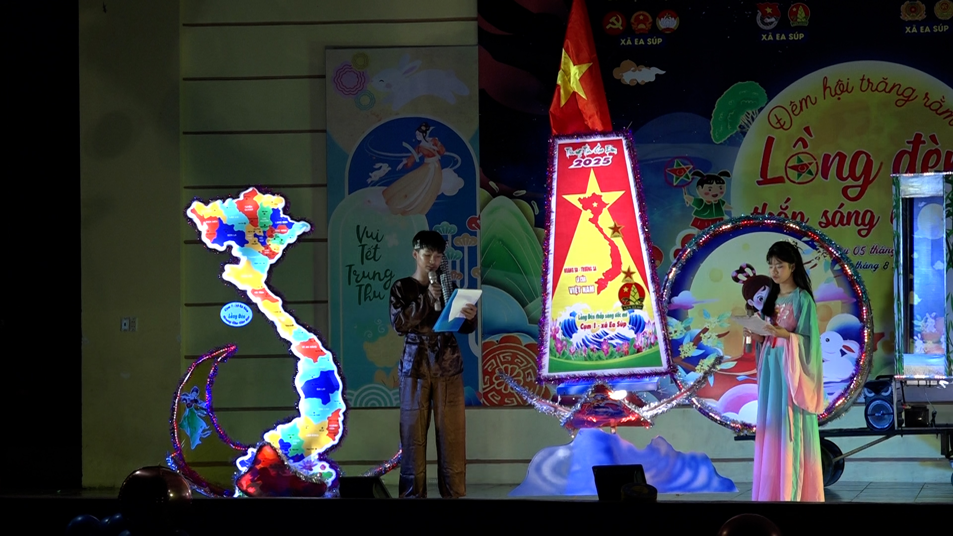 00092.MTS.00_00_02_07.Still001