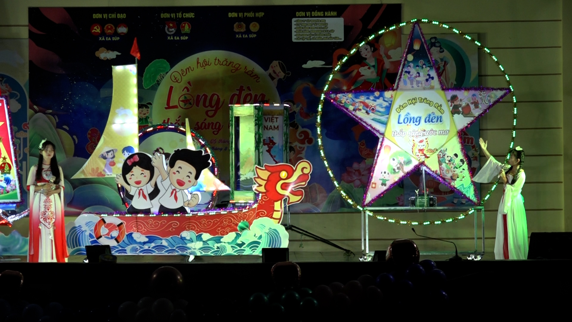 00096.MTS.00_00_01_24.Still001