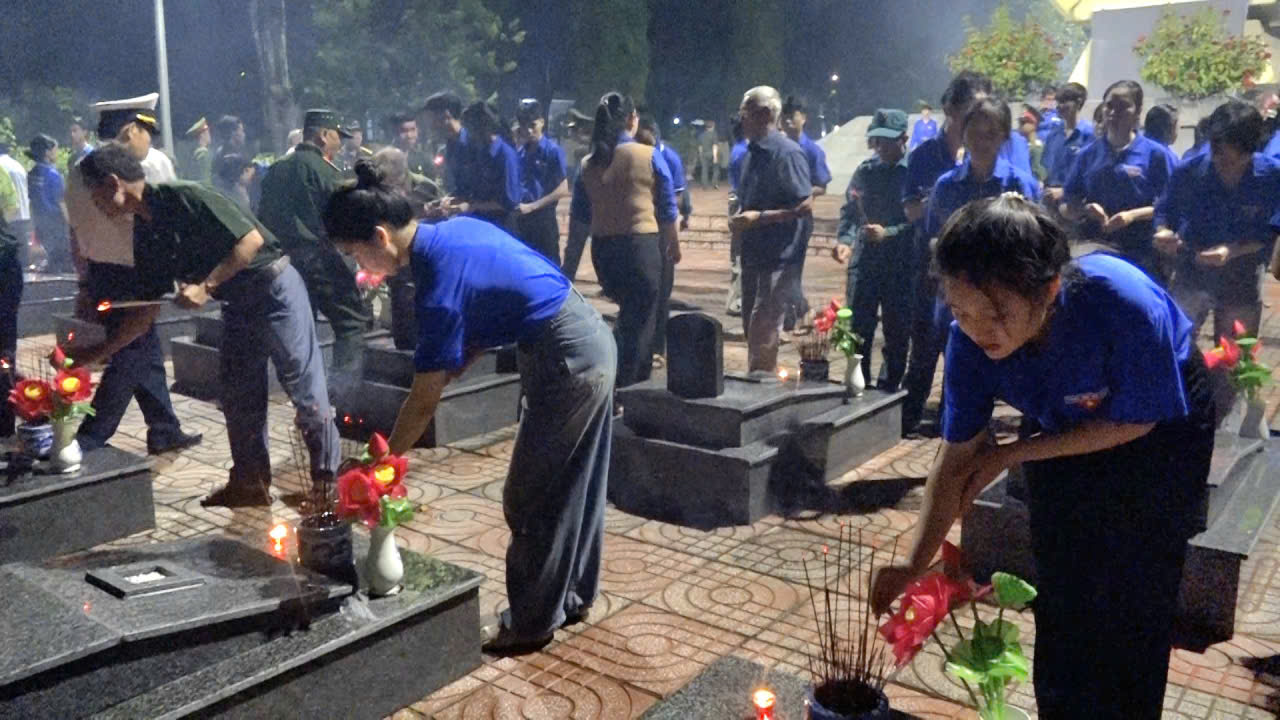 z6845339247681_415a385d098c96496486adc9ba3db220