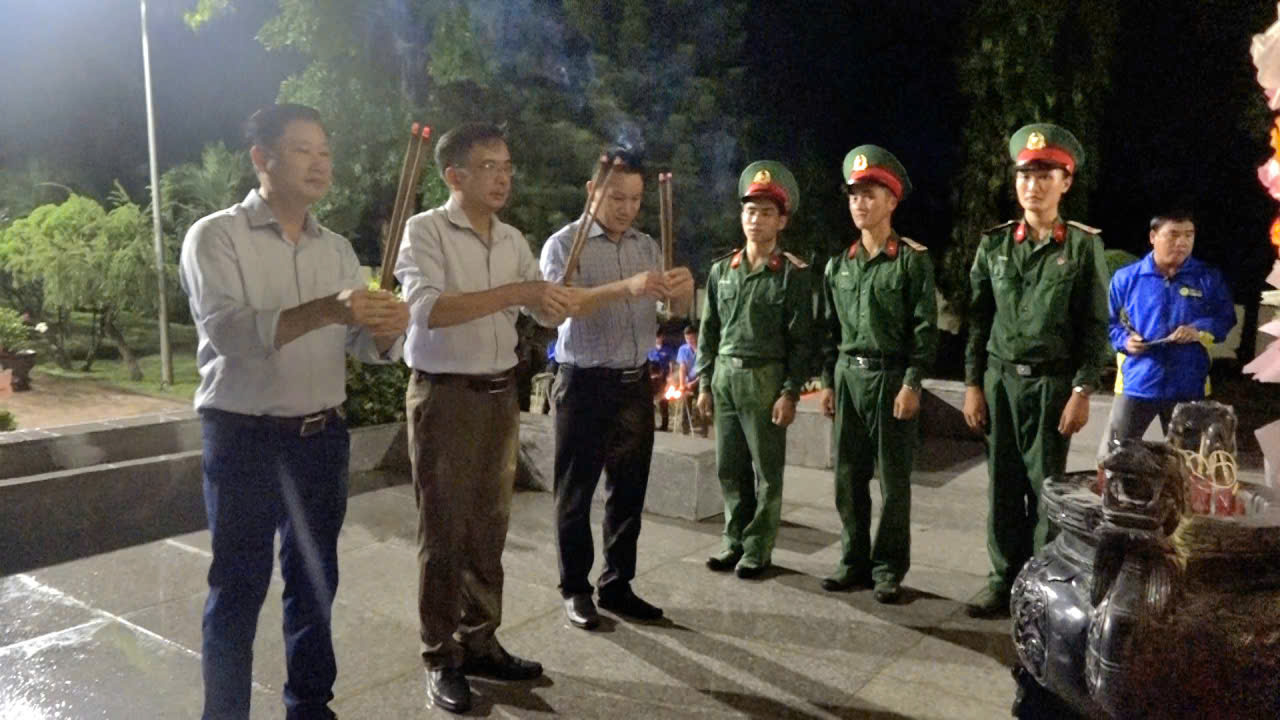 z6845339257489_0f63d13e18d2bfc18b78764540152563