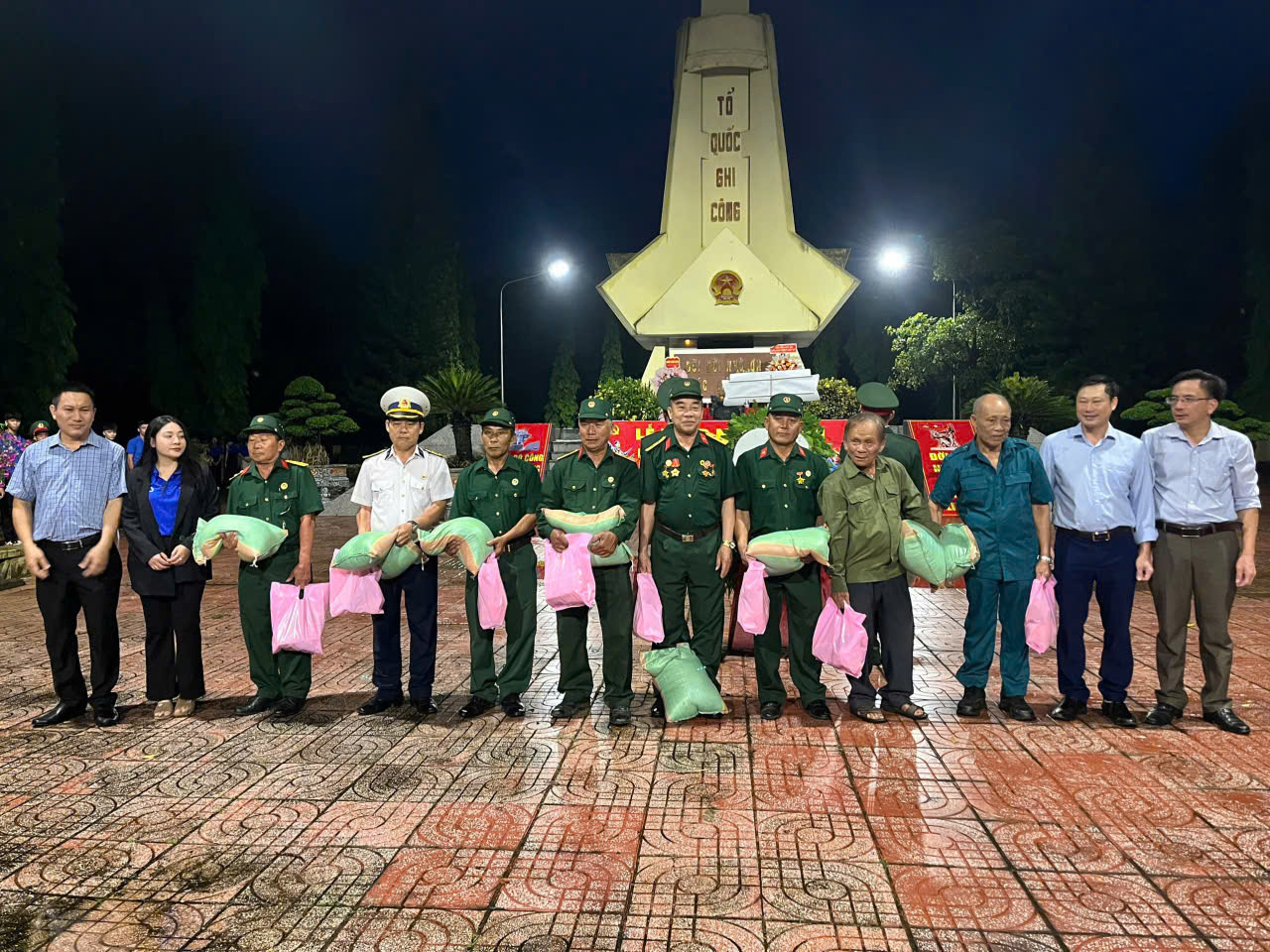 z6845339262217_a5fab47ed61df4736a01a813612390f4