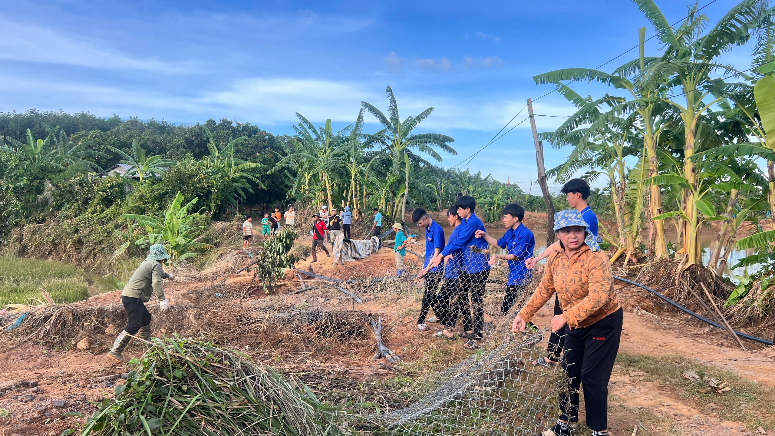 z7205932506426_ccdf185bc44b8c68a4dbc2556b75853b