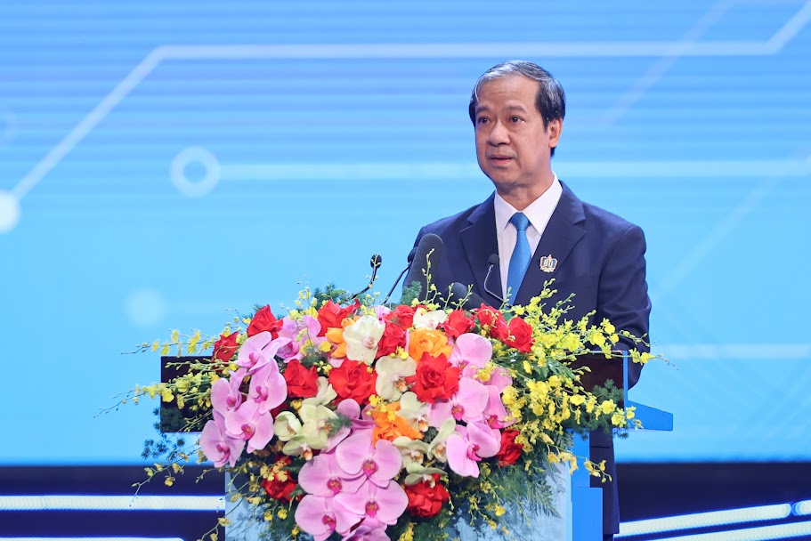 img0987-17570376441041526589649