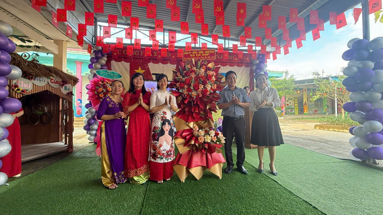 z6978871087220_40578b60b1c346927af65cea6d63557b