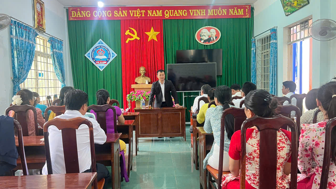 z6979257076653_b6841b33f6e4b46131c0e78a9e23de16