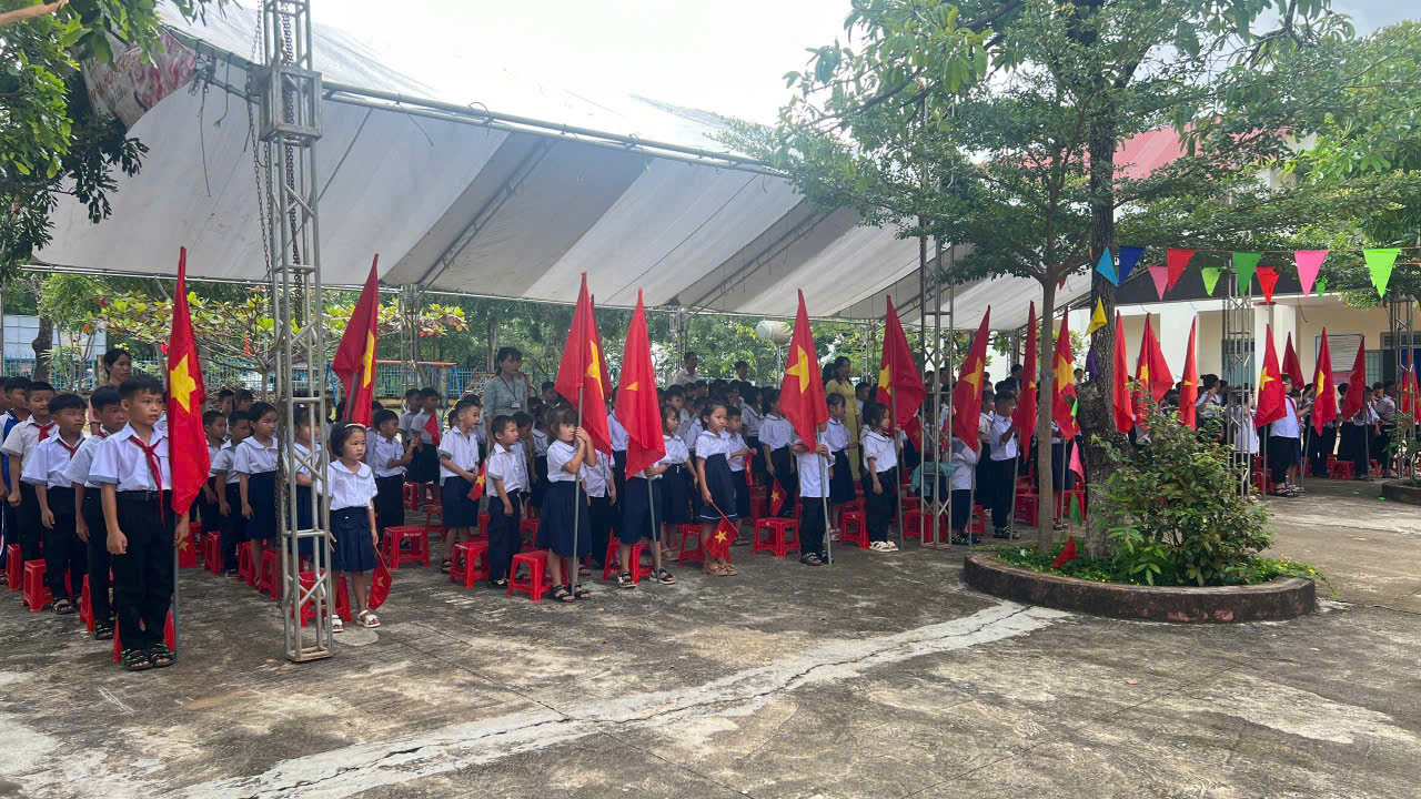 z6979257092828_ad3b4b84a681b1f85a65ecc646c1c85c