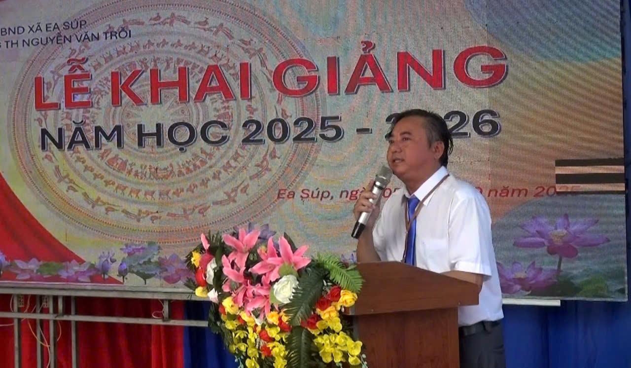 z6979260820088_5376656fffc7450900ed32c339842908