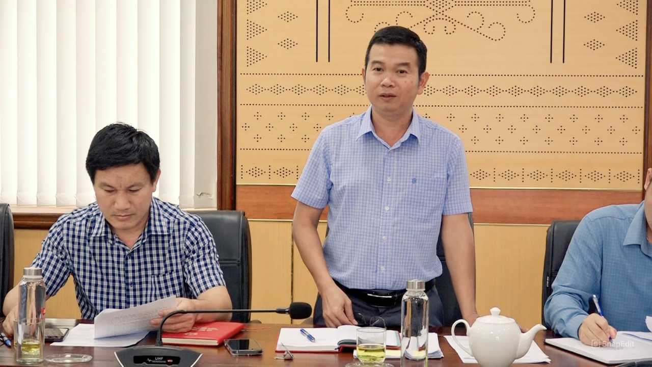 snapedit_1763510949210