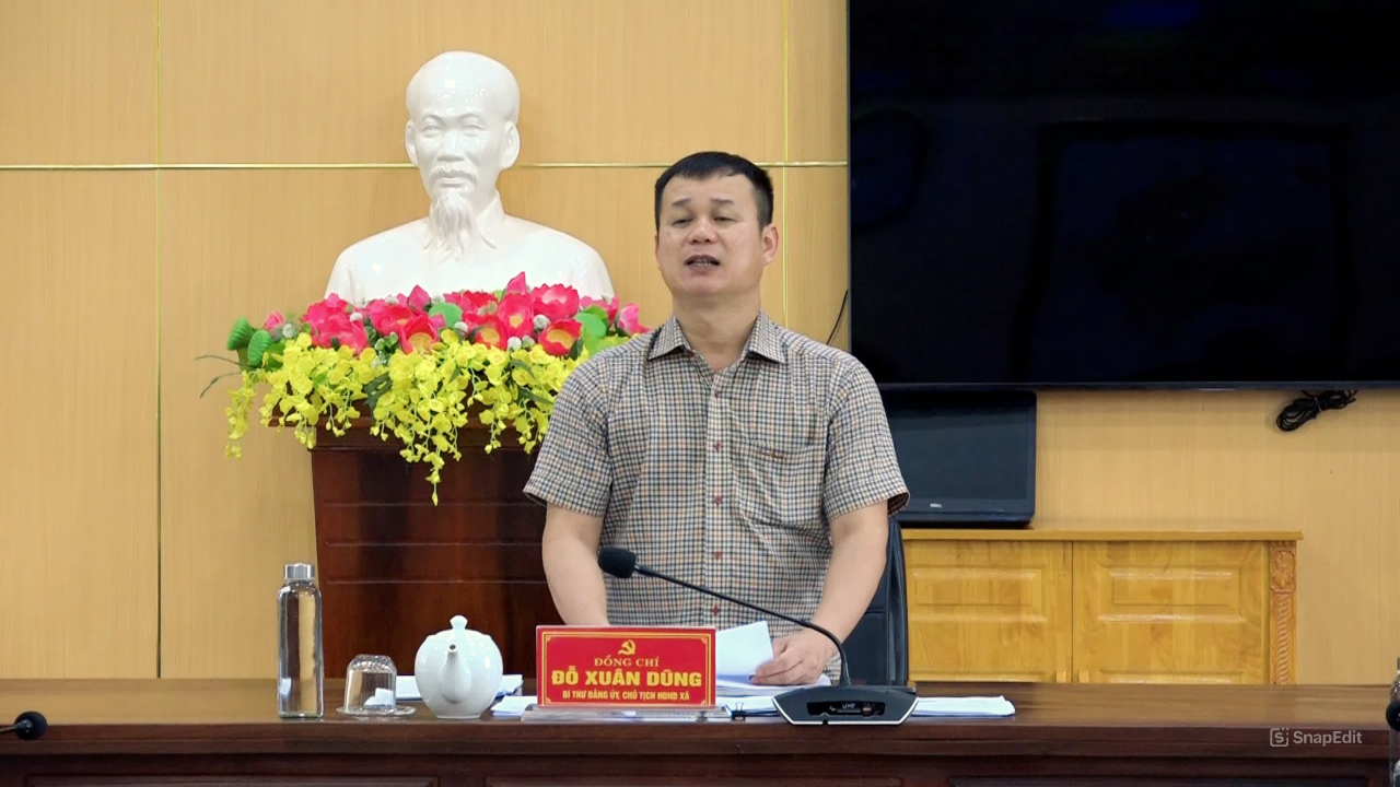 snapedit_1763510977278