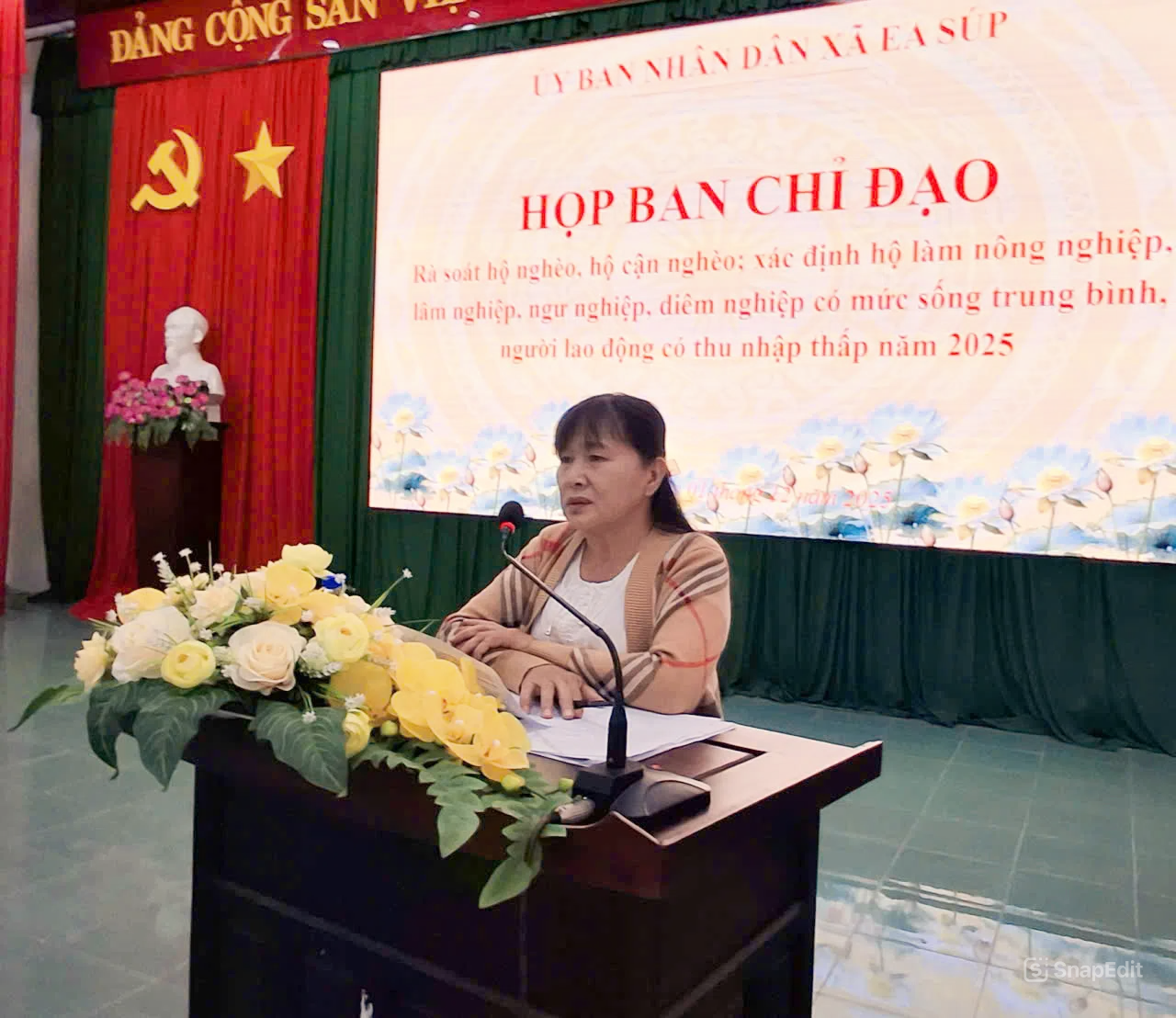 snapedit_1764573092810