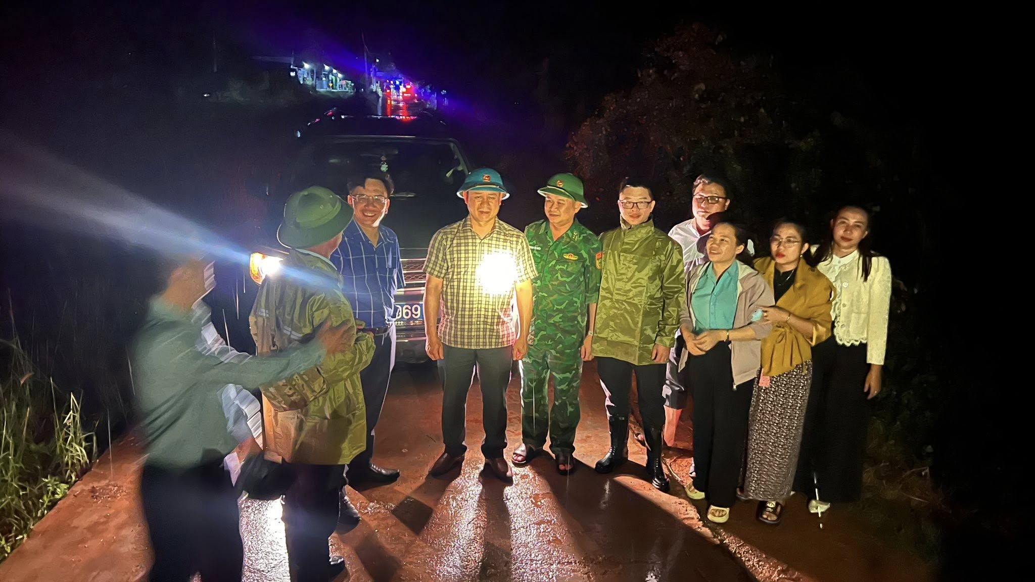 583218865_122168077544609522_7350700755265406092_n