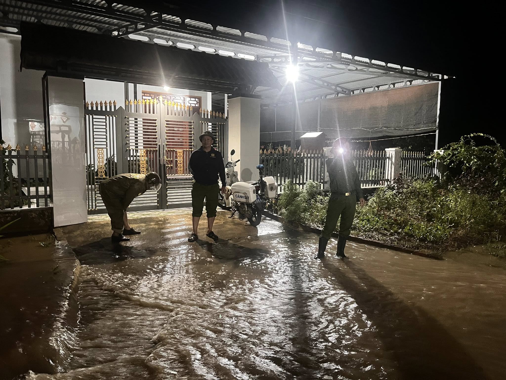 584887922_122168077388609522_3716757637215177565_n