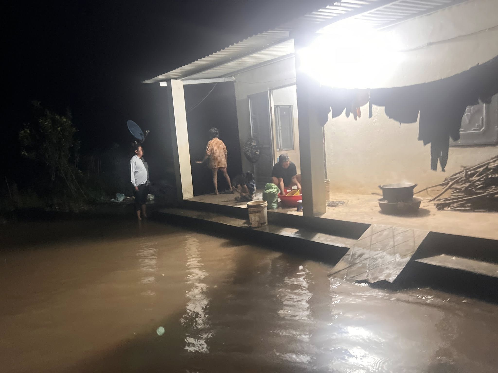 585467078_122168077166609522_8268382739143608101_n