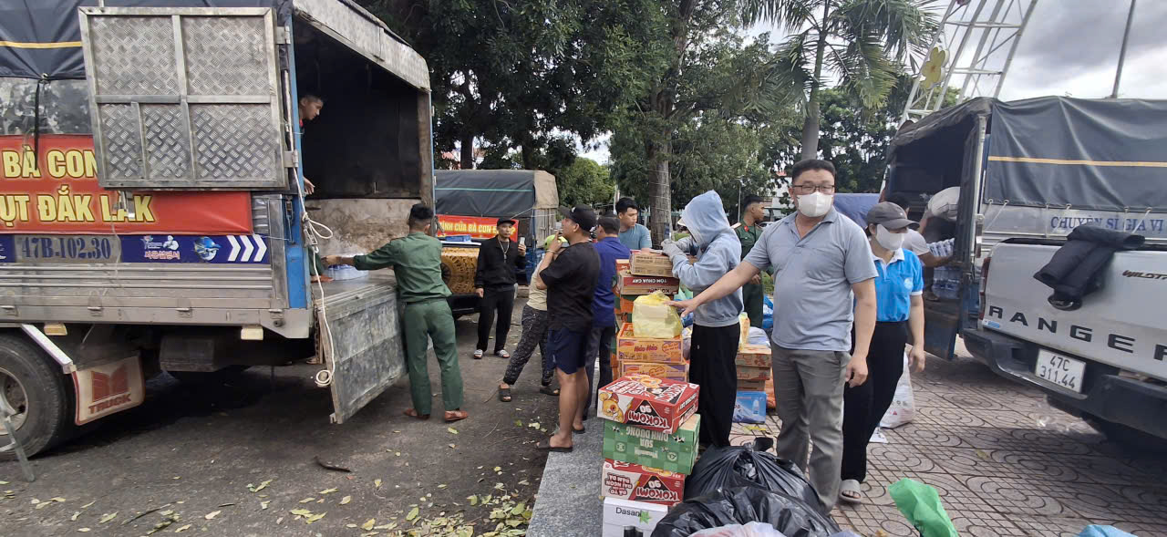 z7250952870675_100d2e0c1b023d722b500c84f2e9bd5f