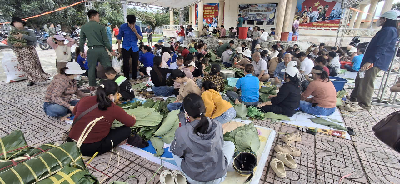 z7250952881096_cbe60a22c22777e58ac78f23e477a059