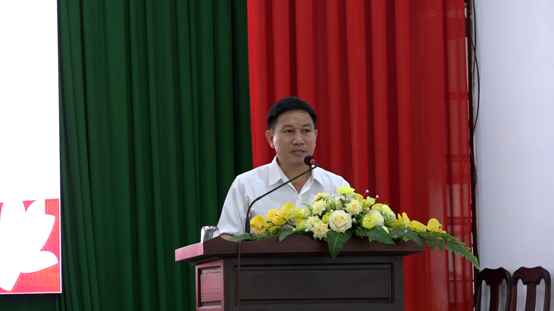 00001.MTS.00_00_02_04.Still001