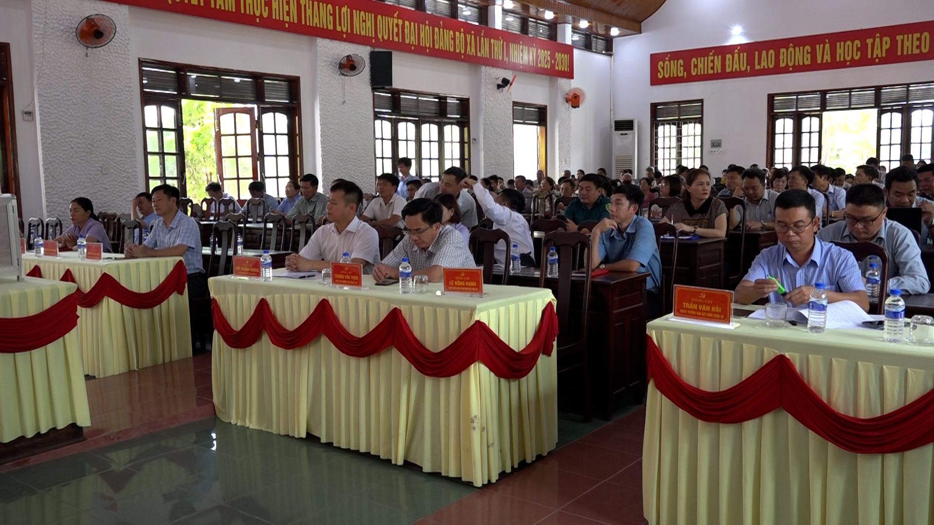 00002.MTS.00_00_06_01.Still001