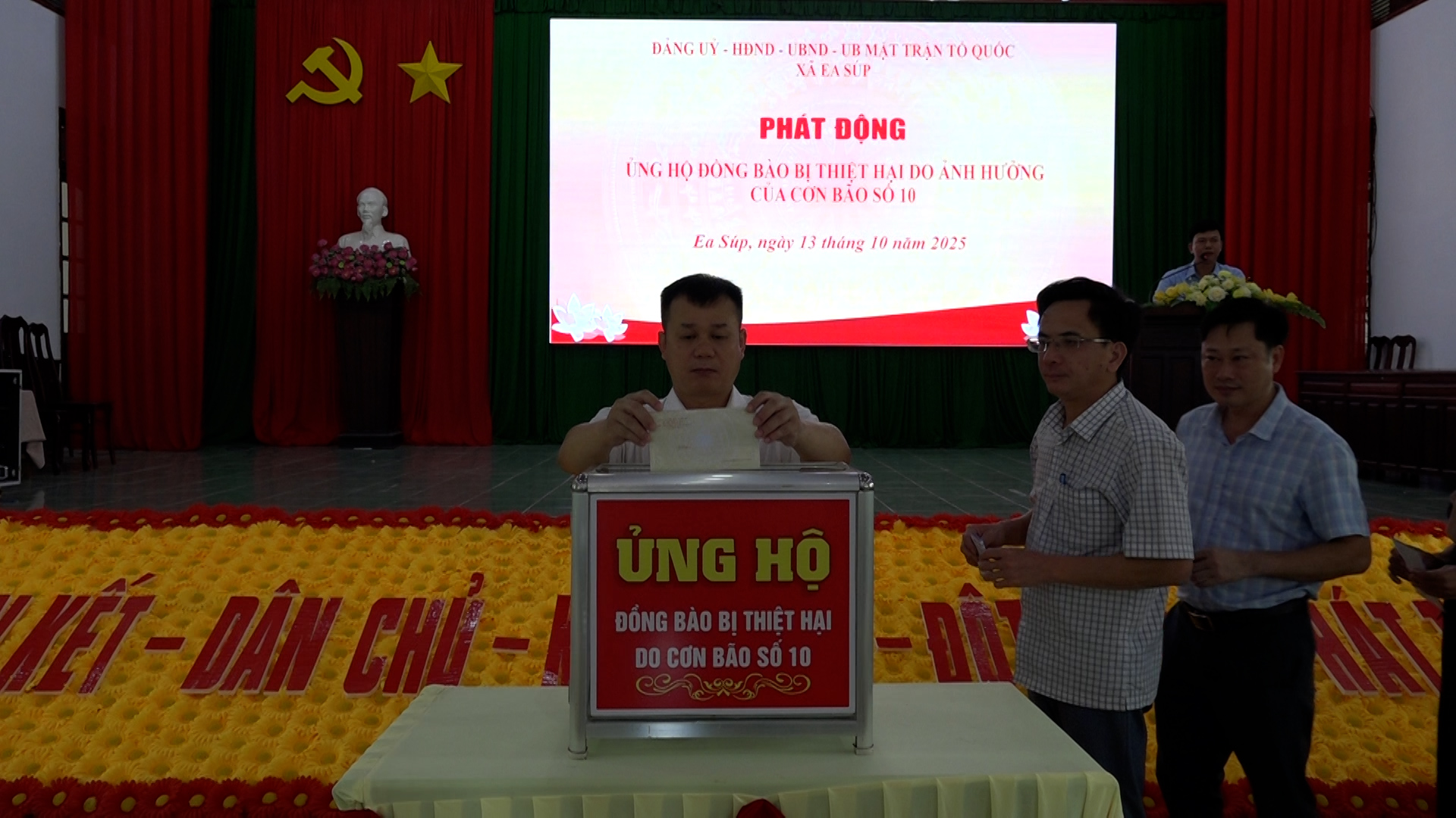 00022.MTS.00_00_24_15.Still001