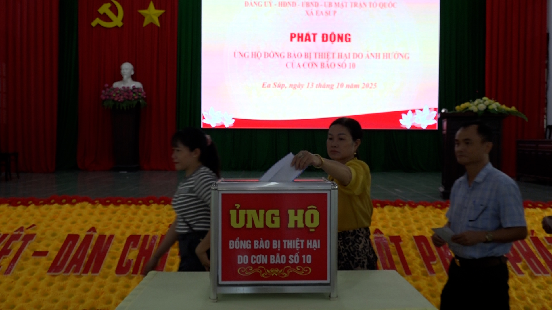 00025.MTS.00_01_09_01.Still001