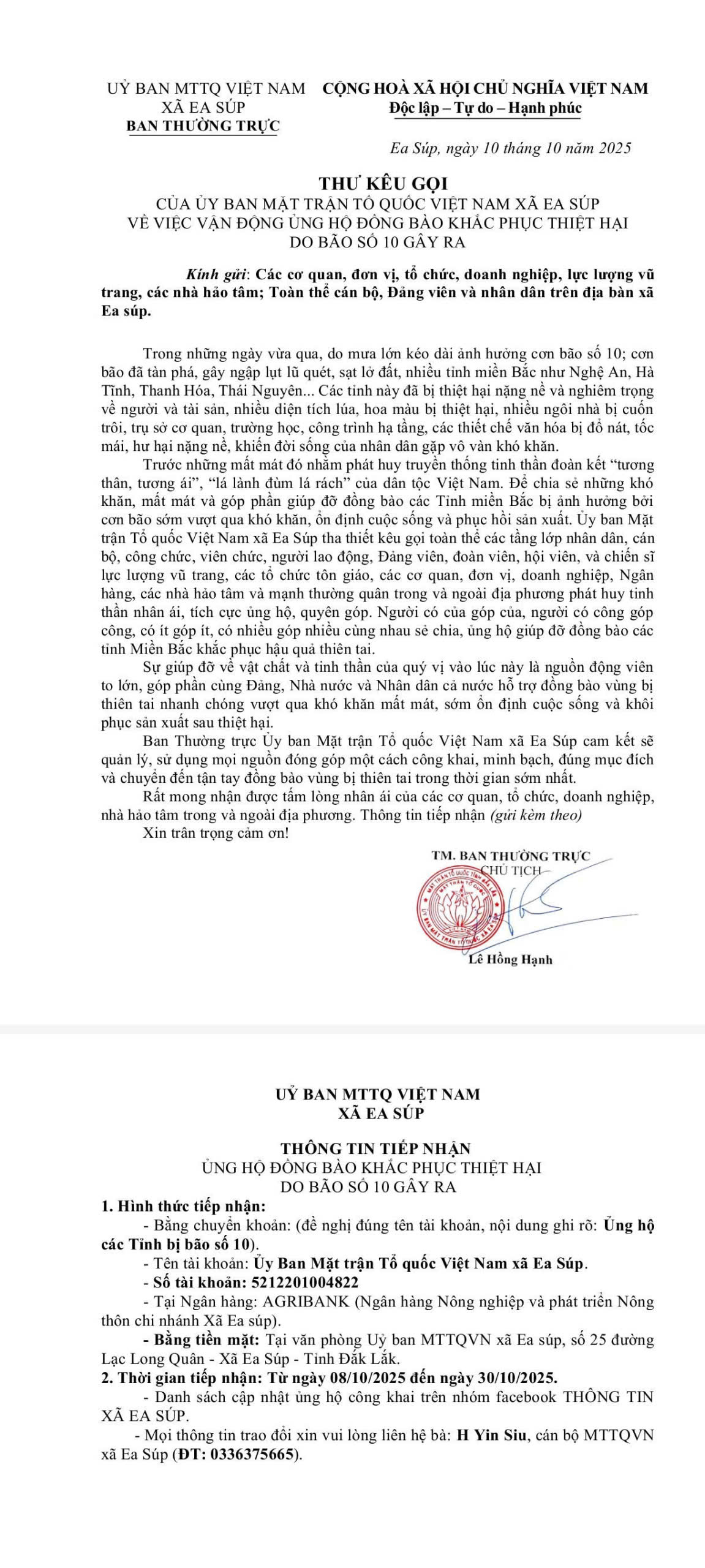 z7111677577828_1c44379d40adb423df724d632f8a16ad