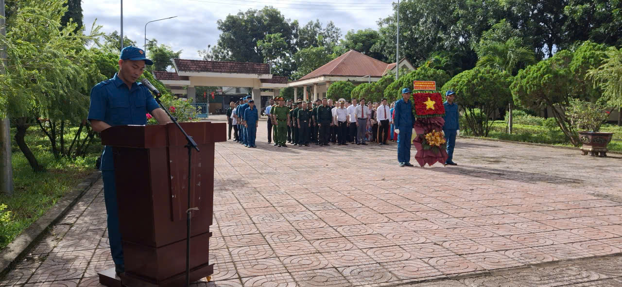 z7135088359527_f62b67fb8de4db916fceaaaee1926697