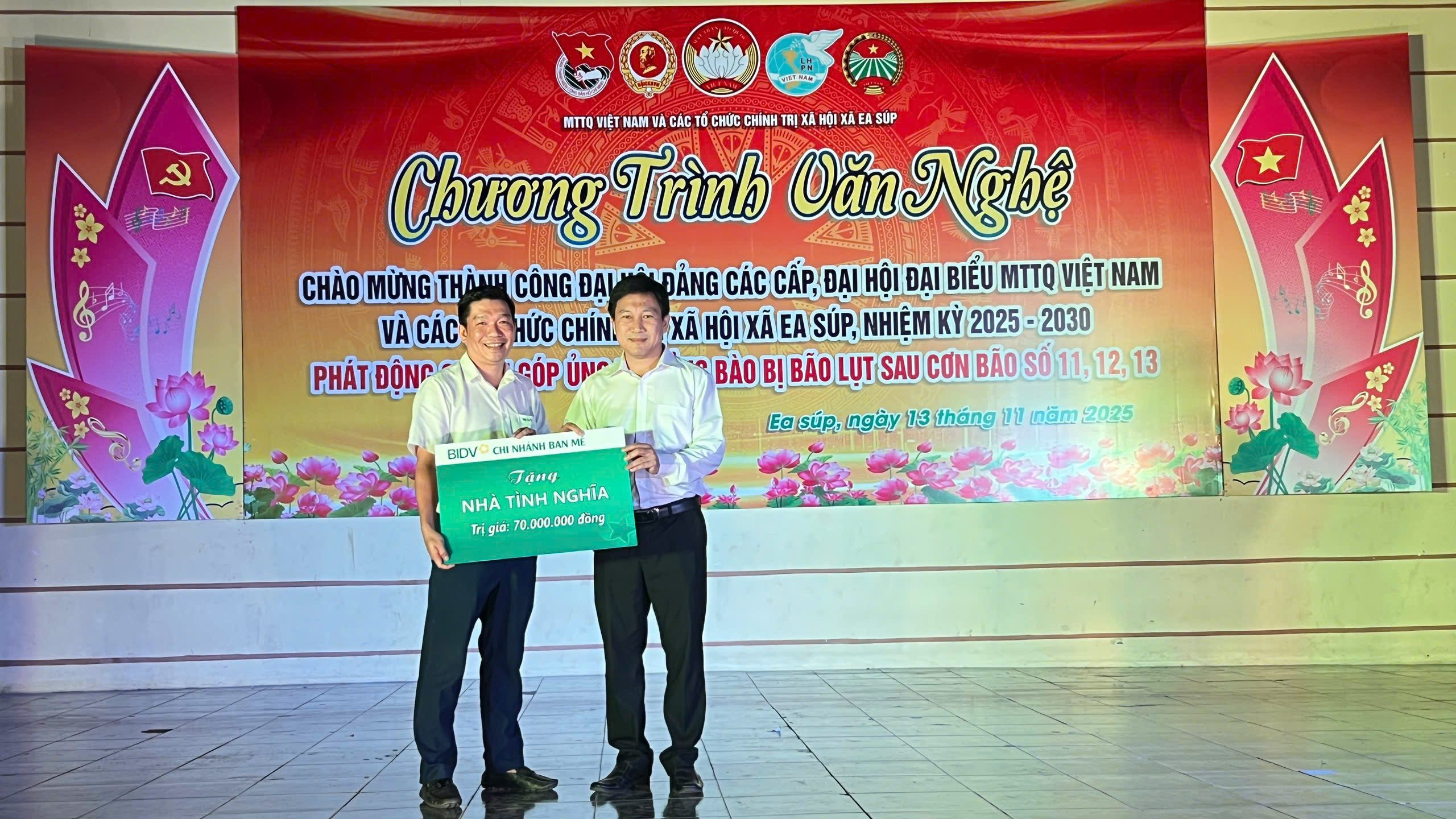 z7225375657650_4522e62e44d6848a95276ec663d11522