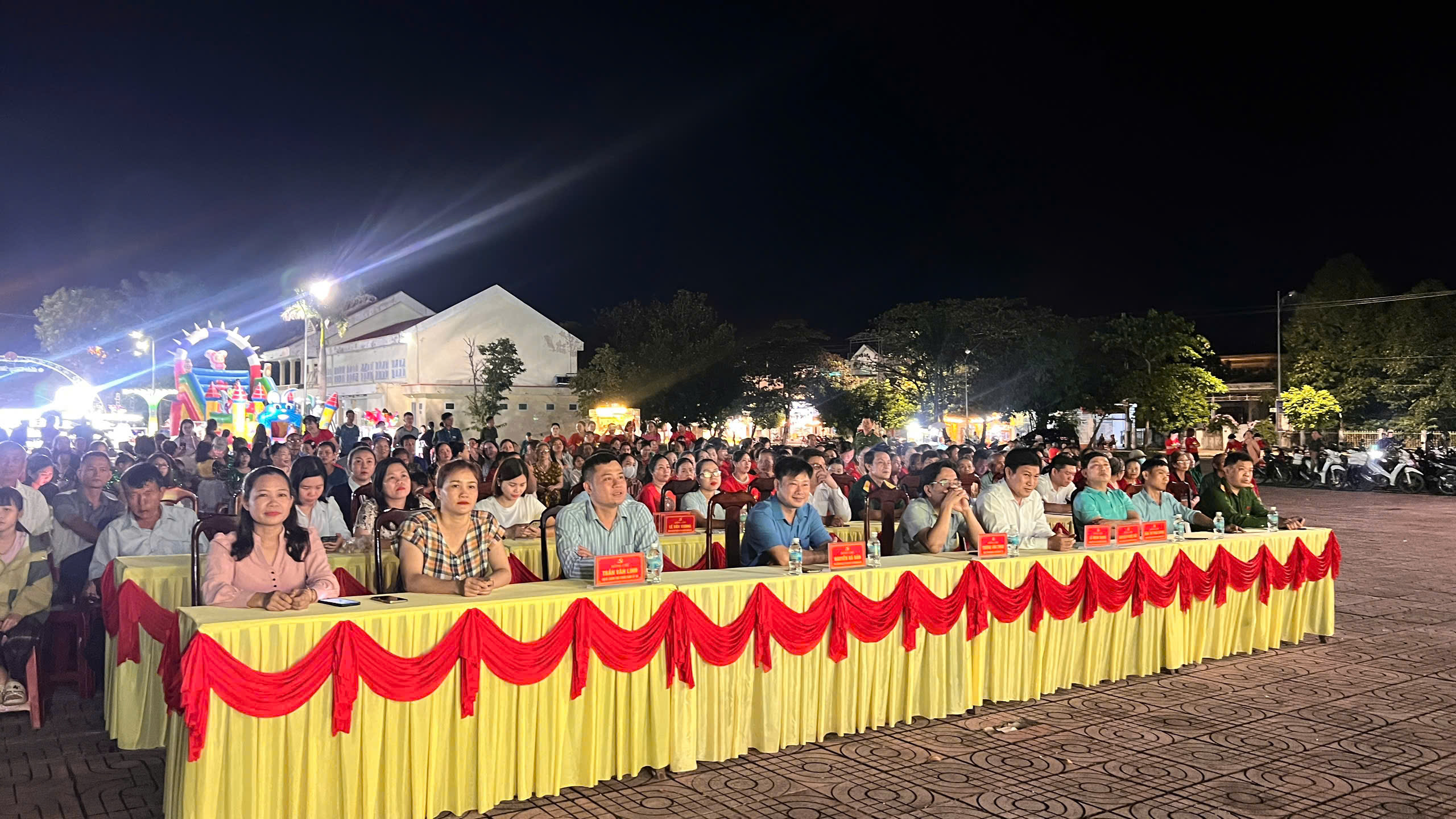 z7225375695862_22696956734c0957018fc8fb6860c5bf