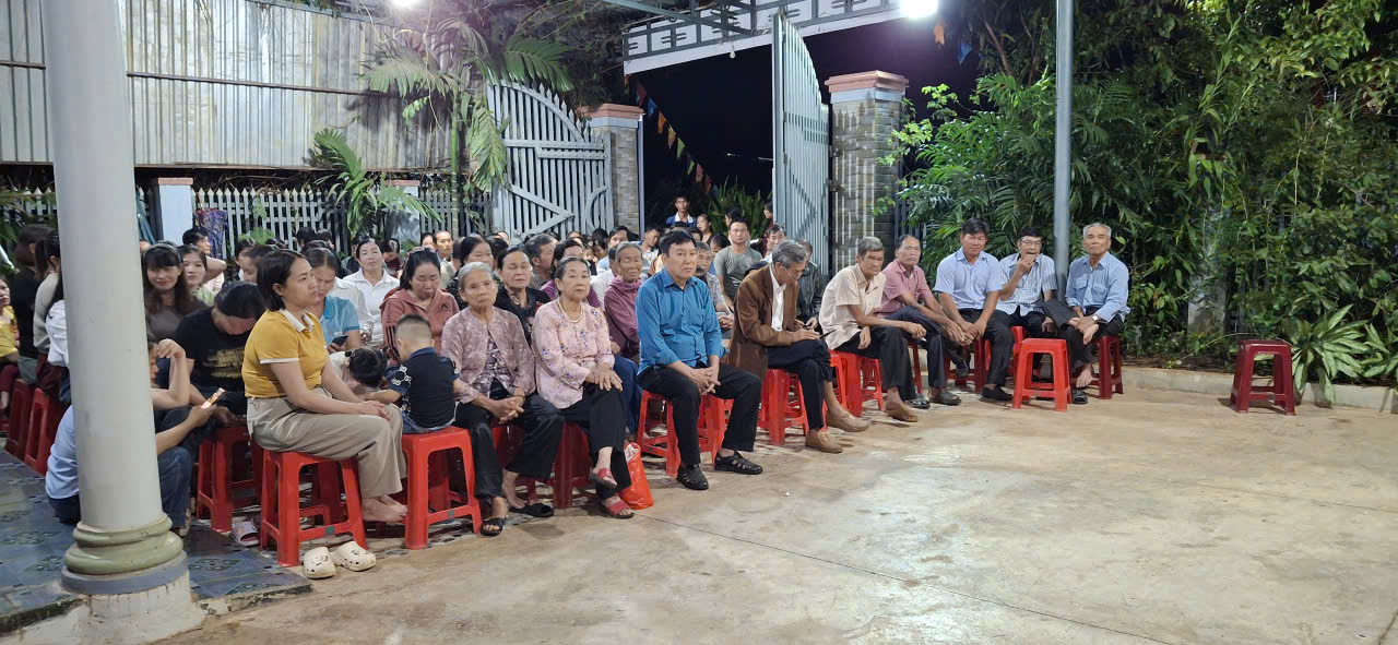 z7230957283390_3aa88a57e5e665a1ff20036b6ac4306d