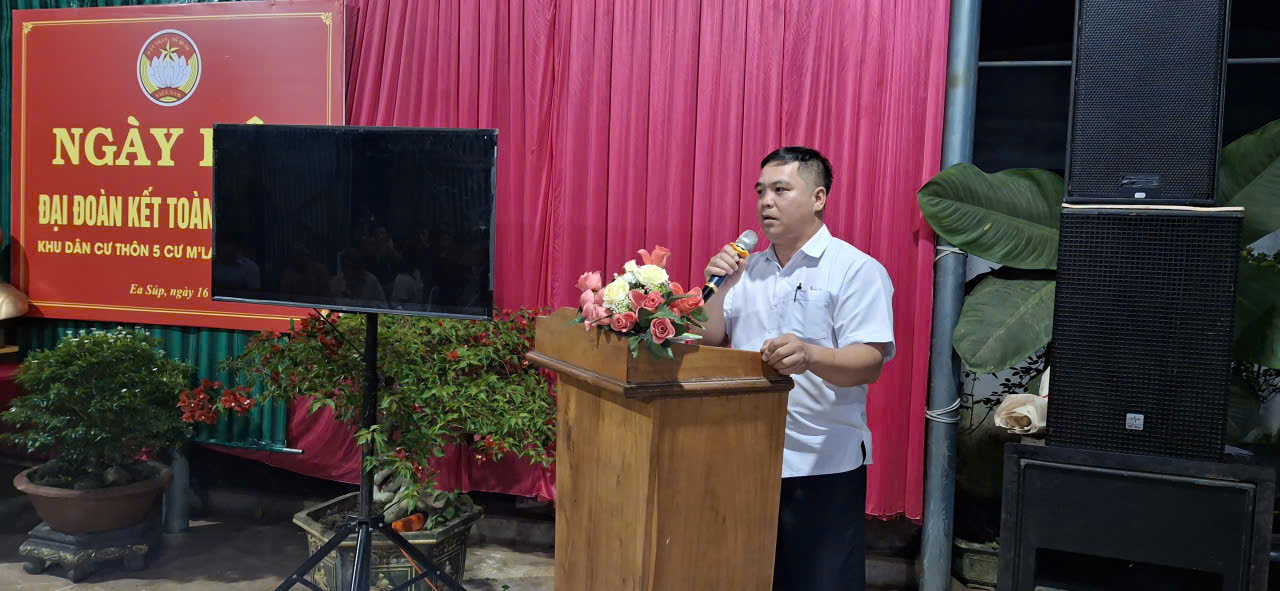 z7230957287447_90e8866cd6f3c8cba0260bc317be877d