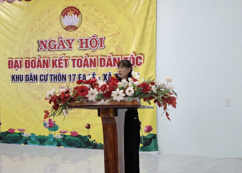 z7238127750575_b1bbfb541a896c6980e7d502e857c0d8