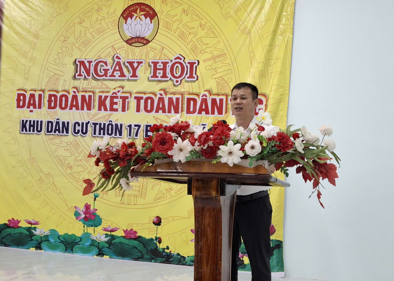 z7238127916966_8de3e655f3962a302e8a72f8cae4d97e