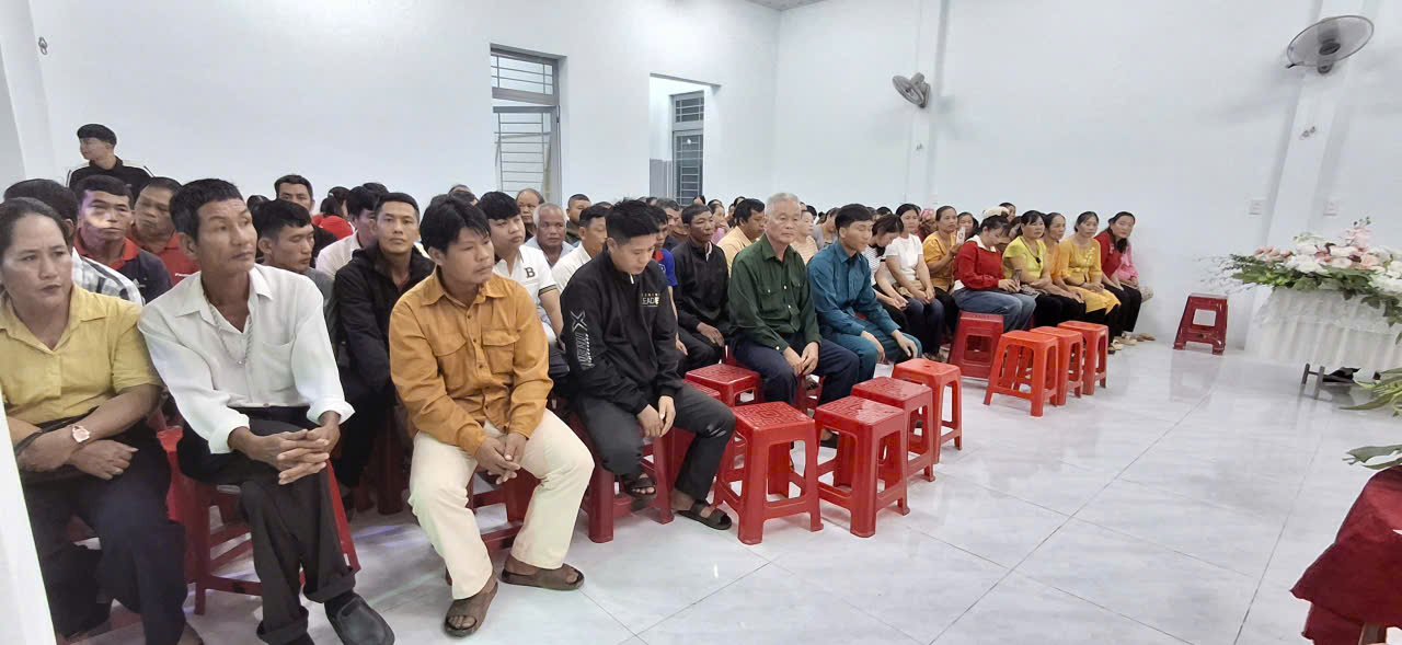 z7238127925076_1c84ce00ed480bc83dc1fe8557380fb6