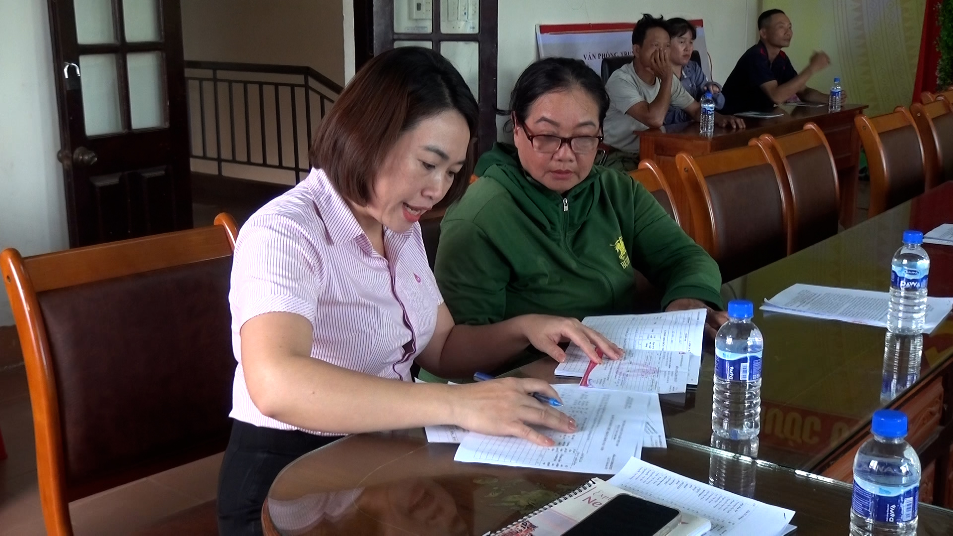 00003.MTS.00_00_03_05.Still001