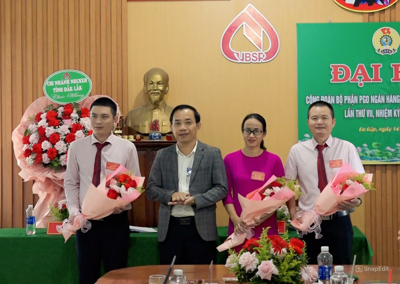 snapedit_1763168529086