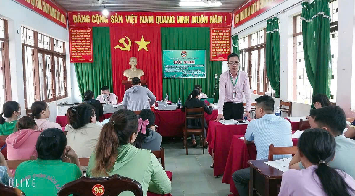 z7047286714402_b6867870016e3e15082e81b17e5c3b32