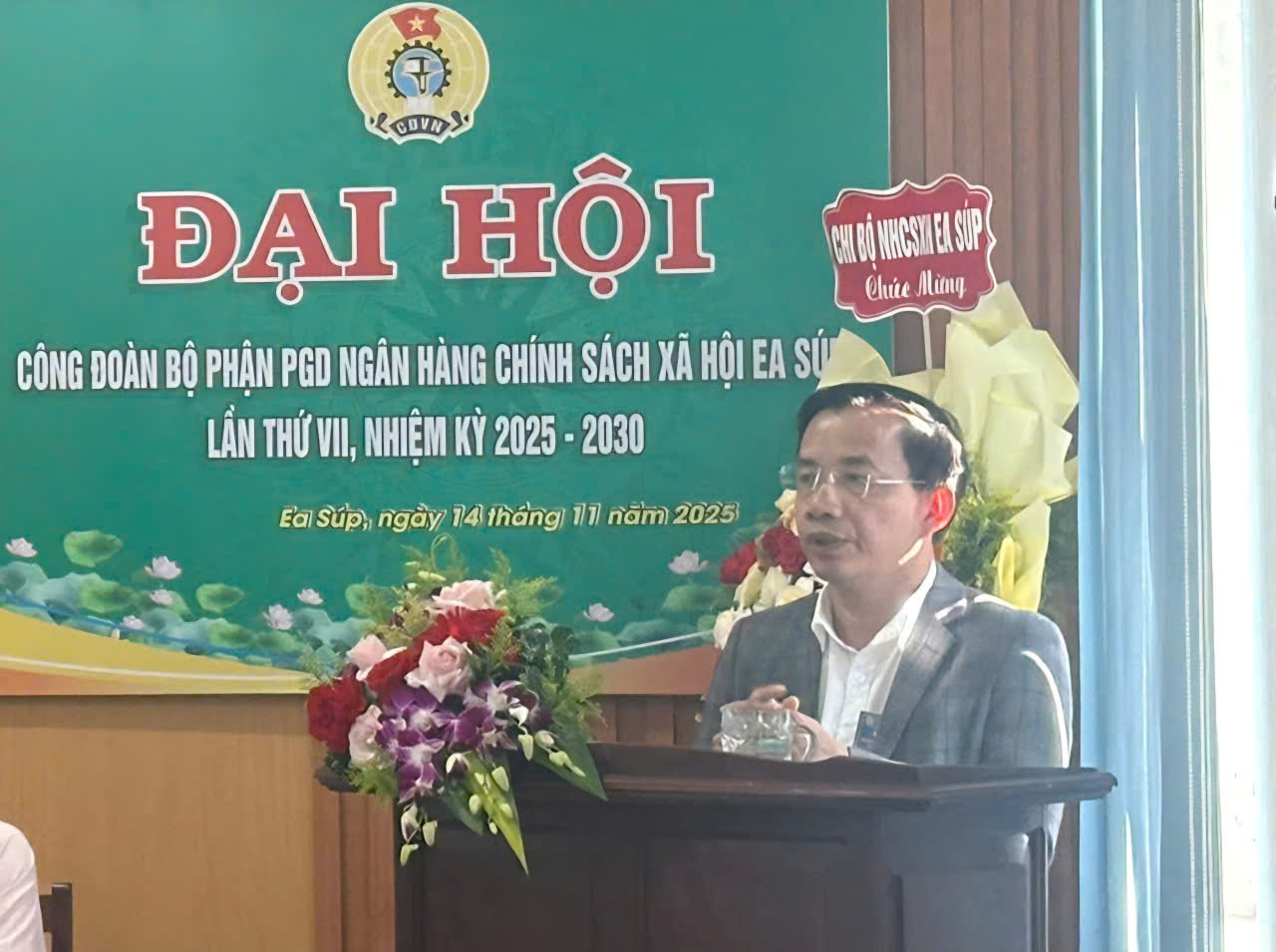 z7223656214559_c8767d61f9a17d04b48cfddc6b01899e