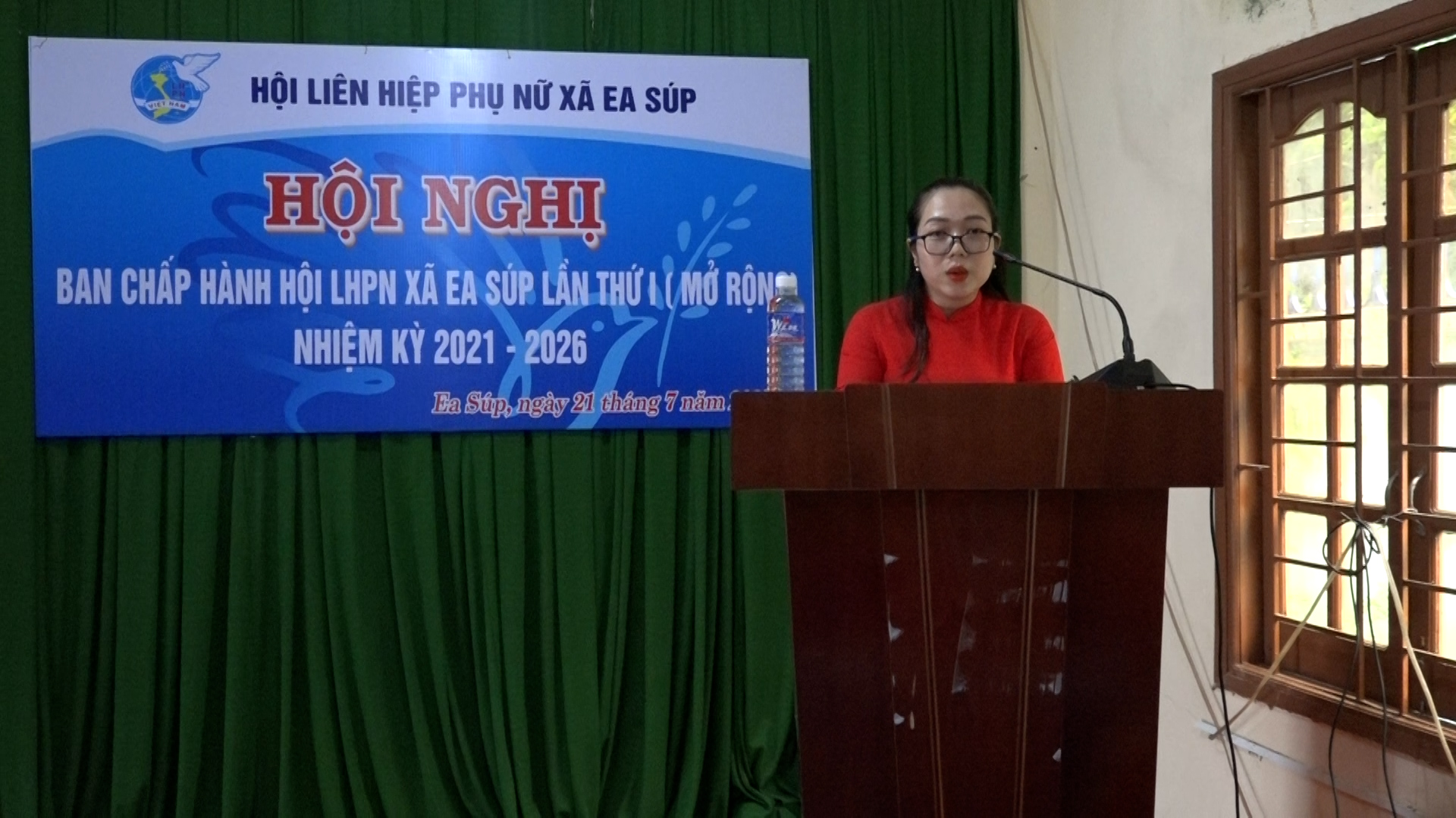 00001.MTS.00_00_05_00.Still001