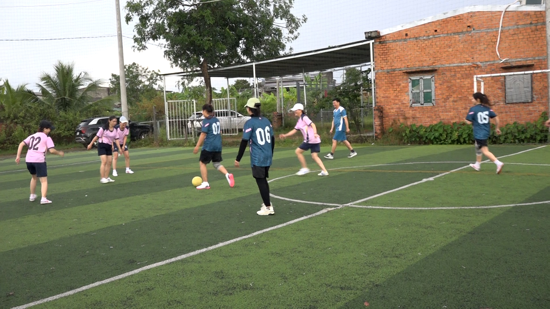 00009.MTS.00_00_06_09.Still001