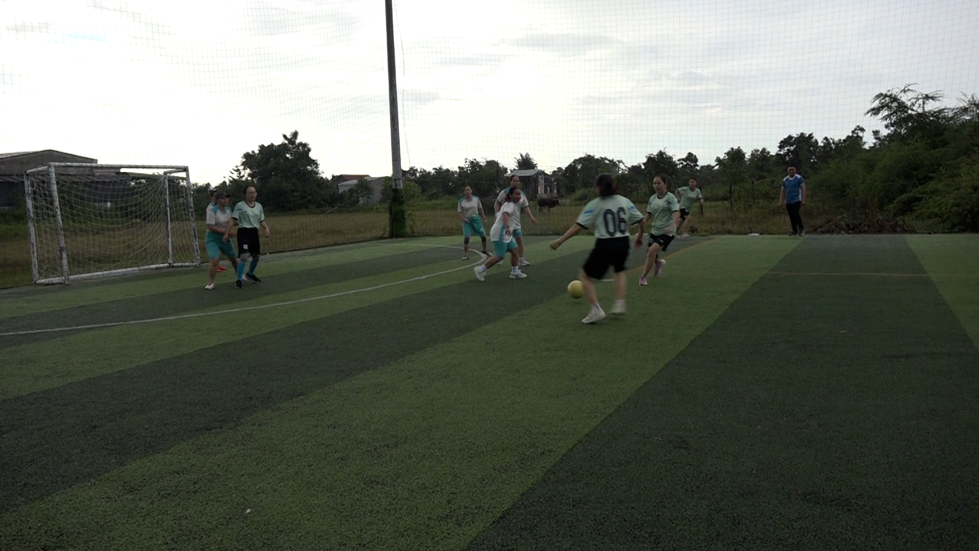 00017.MTS.00_00_03_15.Still001