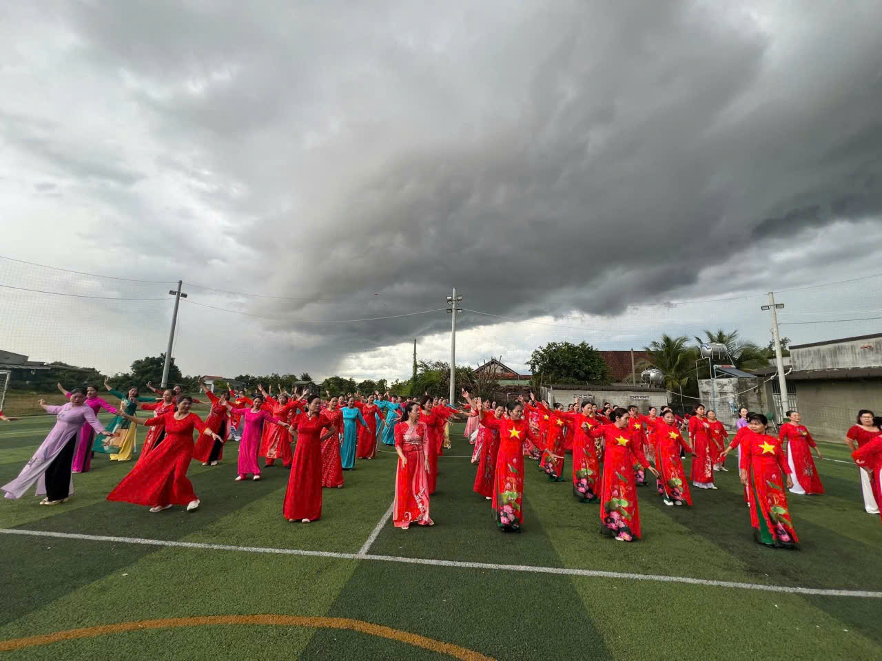 z7117433181193_3a19062c0c4139ec16a5e69cd4cc8d2a