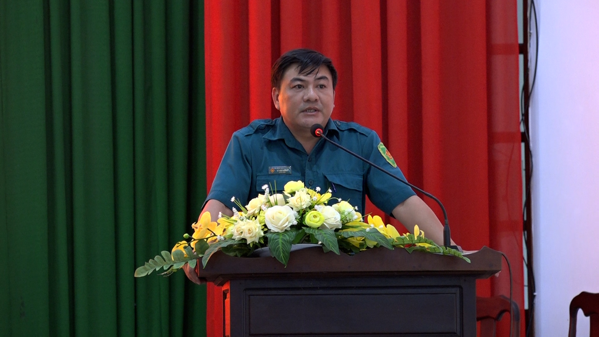 00019.MTS.00_00_02_12.Still001