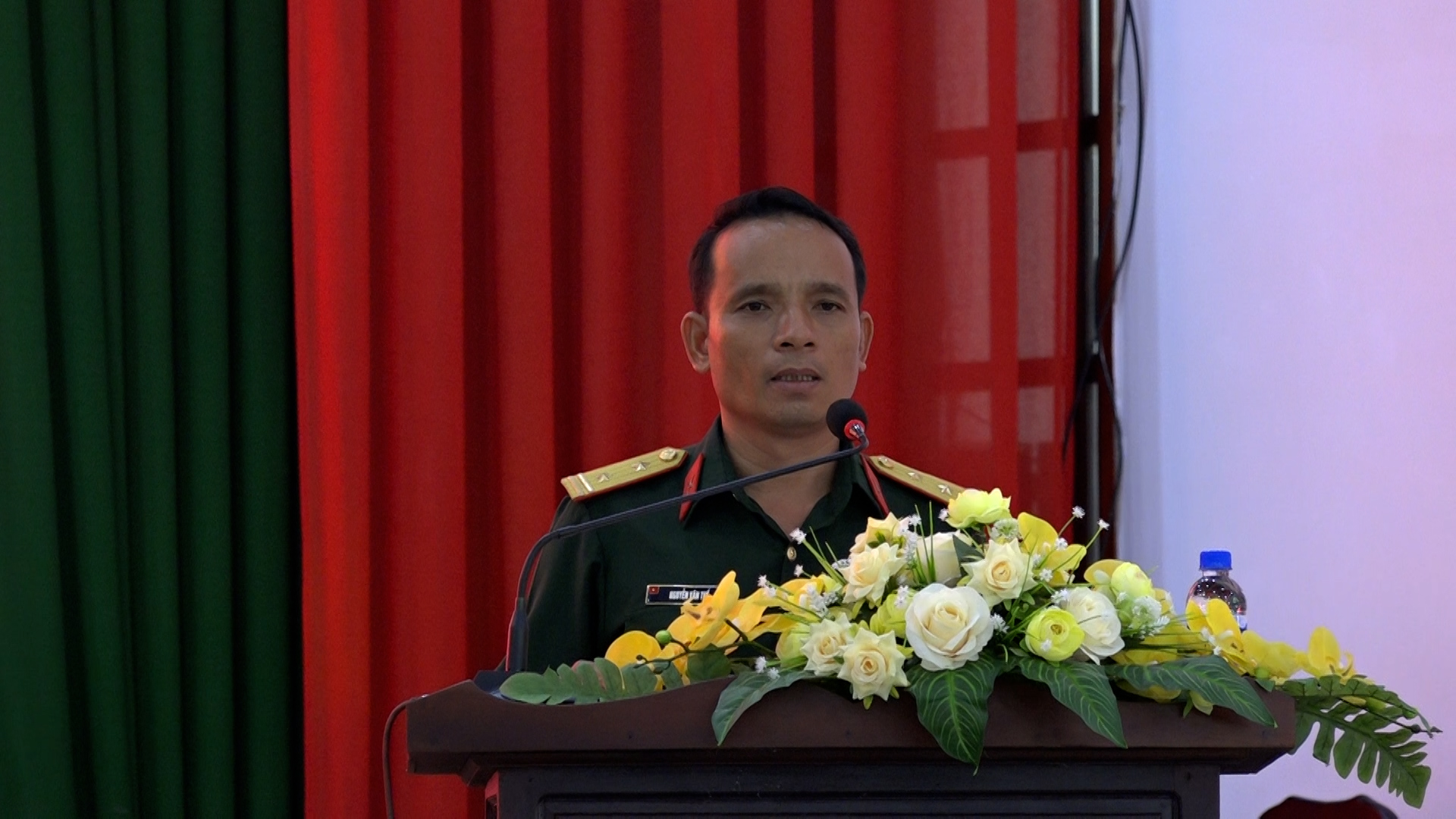 00022.MTS.00_00_02_23.Still001